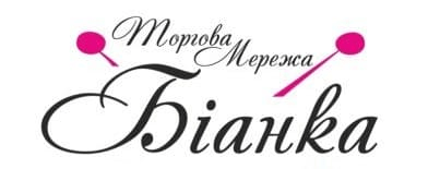 partners-logo