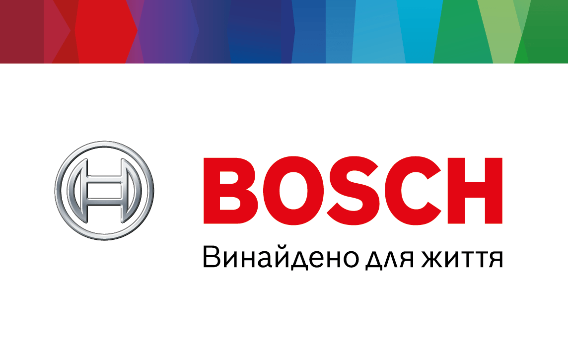 partners-logo