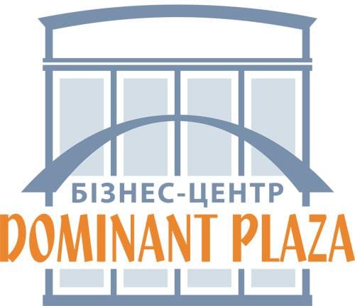 partners-logo