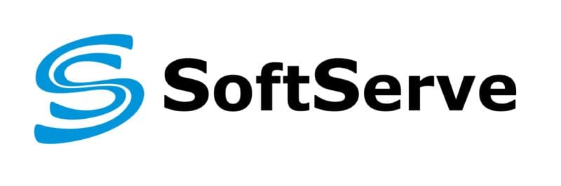 partners-logo