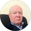 Логотип клієнта: Yuriy Kiyasov